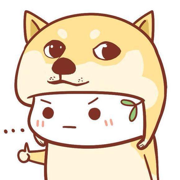 熊猫自助下单网站 - KS一秒5000赞_dy24小时低价秒单业务